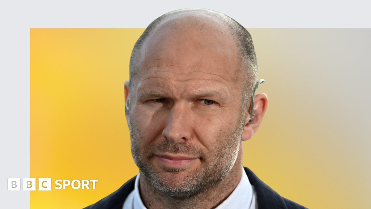 Championship takeaways: Sam Parkin gives his views on Saturday's action